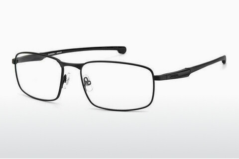 Óculos de design Carrera CARDUC 008 807