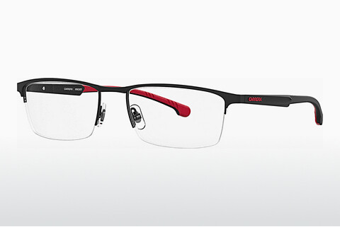 Óculos de design Carrera CARDUC 009 OIT
