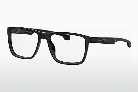 Óculos de design Carrera CARDUC 010 807
