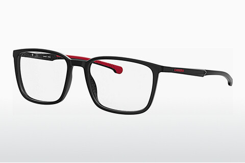 Óculos de design Carrera CARDUC 015 OIT