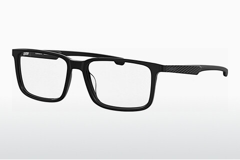 Óculos de design Carrera CARDUC 026 807
