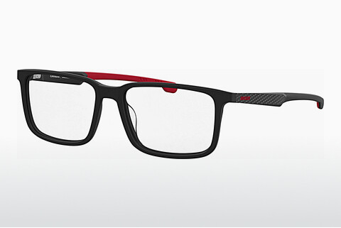 Óculos de design Carrera CARDUC 026 OIT