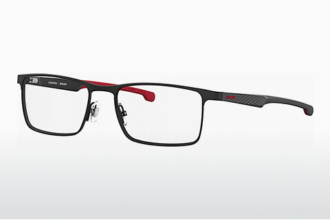 Óculos de design Carrera CARDUC 027 OIT