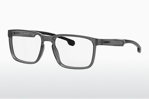 Óculos de design Carrera CARDUC 031 KB7