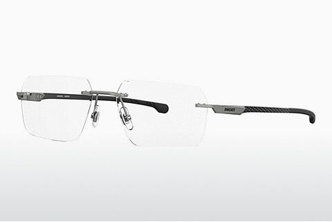 Óculos de design Carrera CARDUC 039 R81
