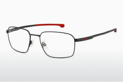 Óculos de design Carrera CARDUC 040 003