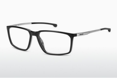 Óculos de design Carrera CARDUC 041 807