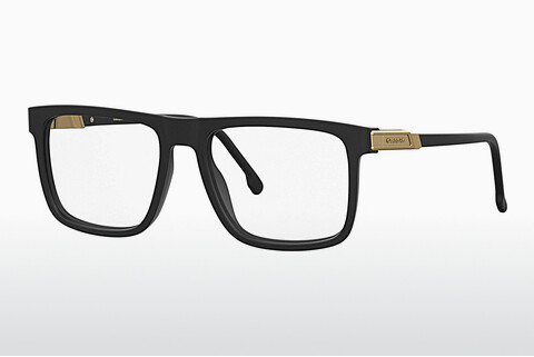 Óculos de design Carrera CARRERA 1136 003