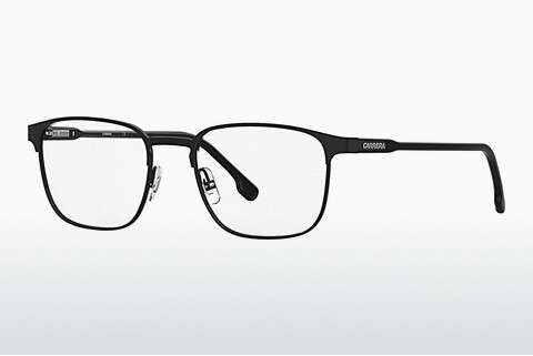 Óculos de design Carrera CARRERA 253 003