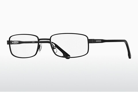 Óculos de design Carrera CARRERA 264 003