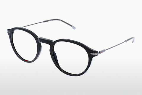 Óculos de design Carrera CARRERA 271 807