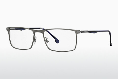 Óculos de design Carrera CARRERA 288 R80
