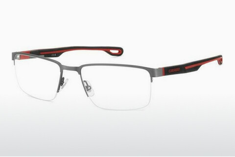 Óculos de design Carrera CARRERA 4414 R80