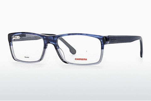 Óculos de design Carrera CARRERA 8852 3HH