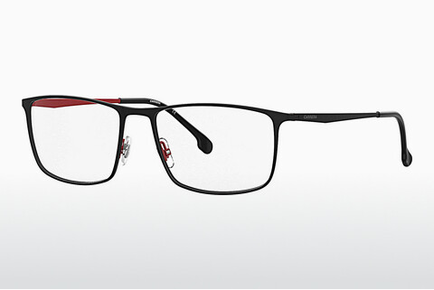 Óculos de design Carrera CARRERA 8857 003