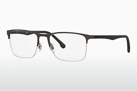Óculos de design Carrera CARRERA 8861 09Q
