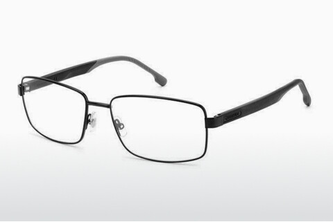 Óculos de design Carrera CARRERA 8877 807