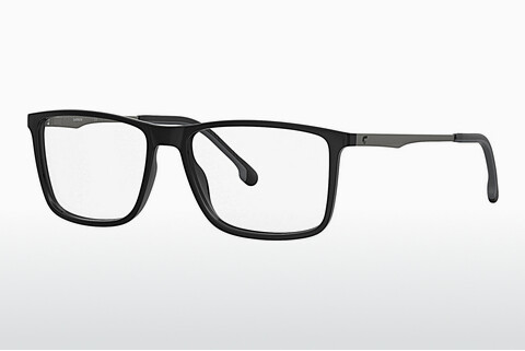 Óculos de design Carrera CARRERA 8881 807