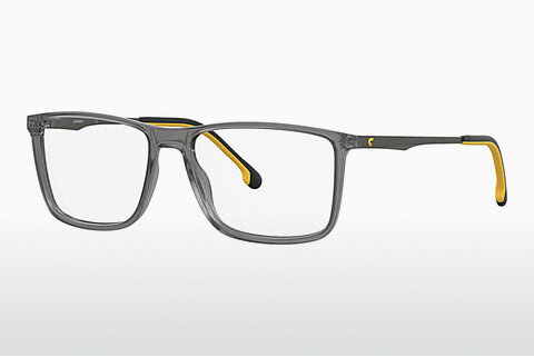 Óculos de design Carrera CARRERA 8881 KB7