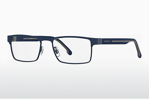 Óculos de design Carrera CARRERA 8884 4NZ