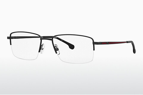 Óculos de design Carrera CARRERA 8895 BLX
