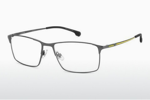 Óculos de design Carrera CARRERA 8896 SVK