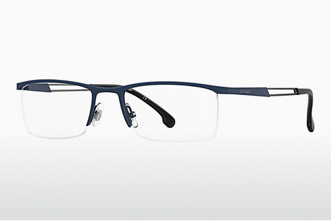 Óculos de design Carrera CARRERA 8901 FLL
