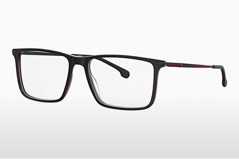 Óculos de design Carrera CARRERA 8905 OIT