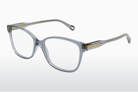 Óculos de design Chloé CH0115O 003