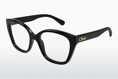 Óculos de design Chloé CH0241O 001
