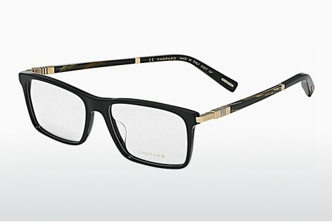 Óculos de design Chopard VCH295 0700
