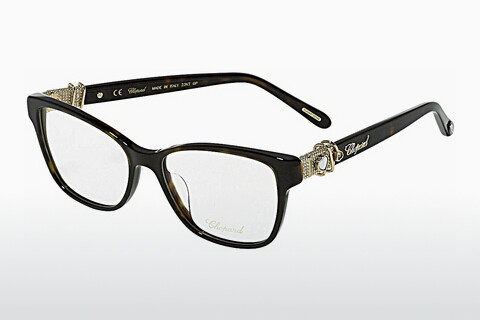 Óculos de design Chopard VCH306S 0722