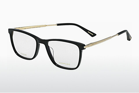 Óculos de design Chopard VCH307M 0700