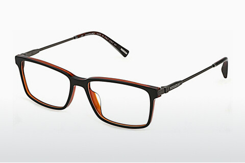 Óculos de design Chopard VCH308 0995