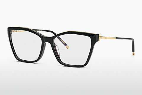 Óculos de design Chopard VCH321M 0BLK