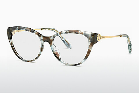 Óculos de design Chopard VCH323S 06WS