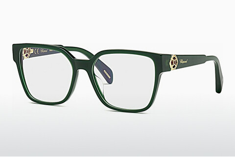 Óculos de design Chopard VCH324S 0D80