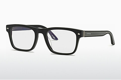 Óculos de design Chopard VCH326 0703