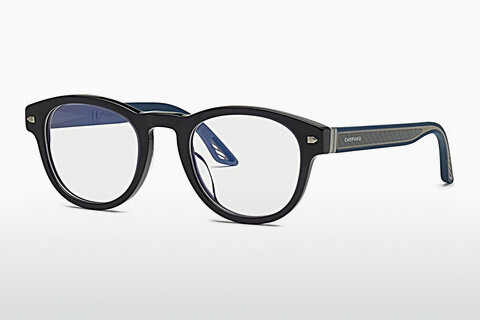 Óculos de design Chopard VCH327 956K