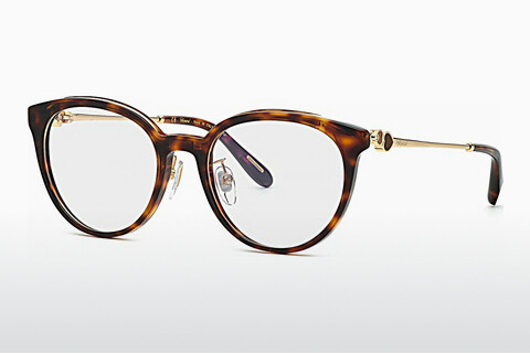 Óculos de design Chopard VCH331S 0714
