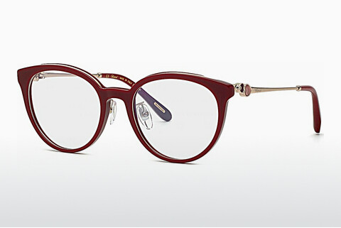 Óculos de design Chopard VCH331S 09FH