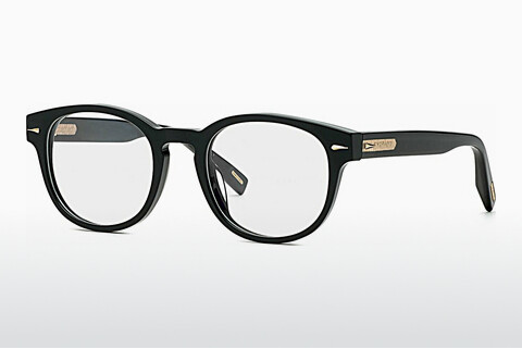 Óculos de design Chopard VCH342 0700