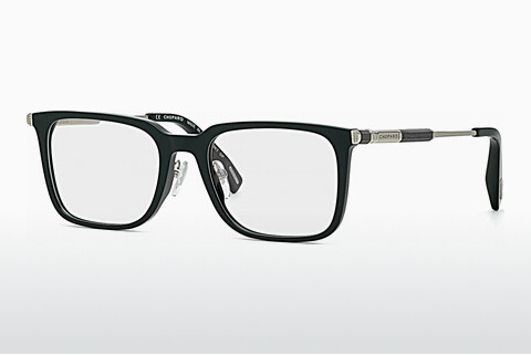 Óculos de design Chopard VCH344 0821