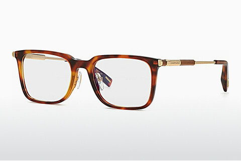 Óculos de design Chopard VCH344 09SZ