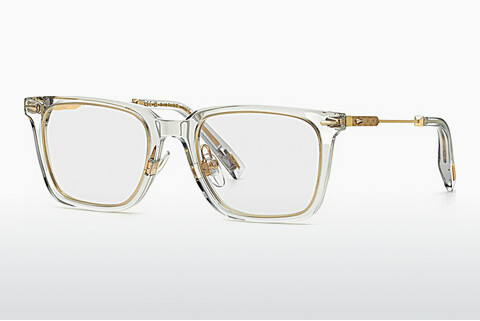 Óculos de design Chopard VCH346 06S8