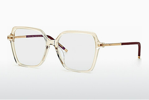 Óculos de design Chopard VCH348M 0805