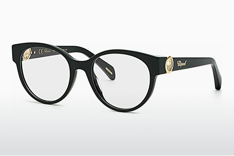 Óculos de design Chopard VCH350S 0700