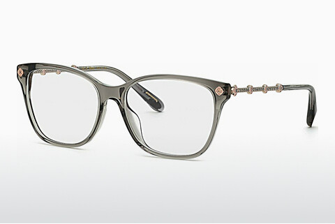 Óculos de design Chopard VCH352S 04AL