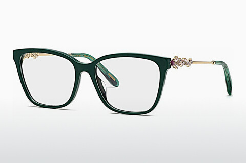 Óculos de design Chopard VCH361S 0AD1