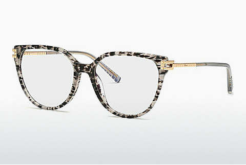 Óculos de design Chopard VCH366M 03KU
